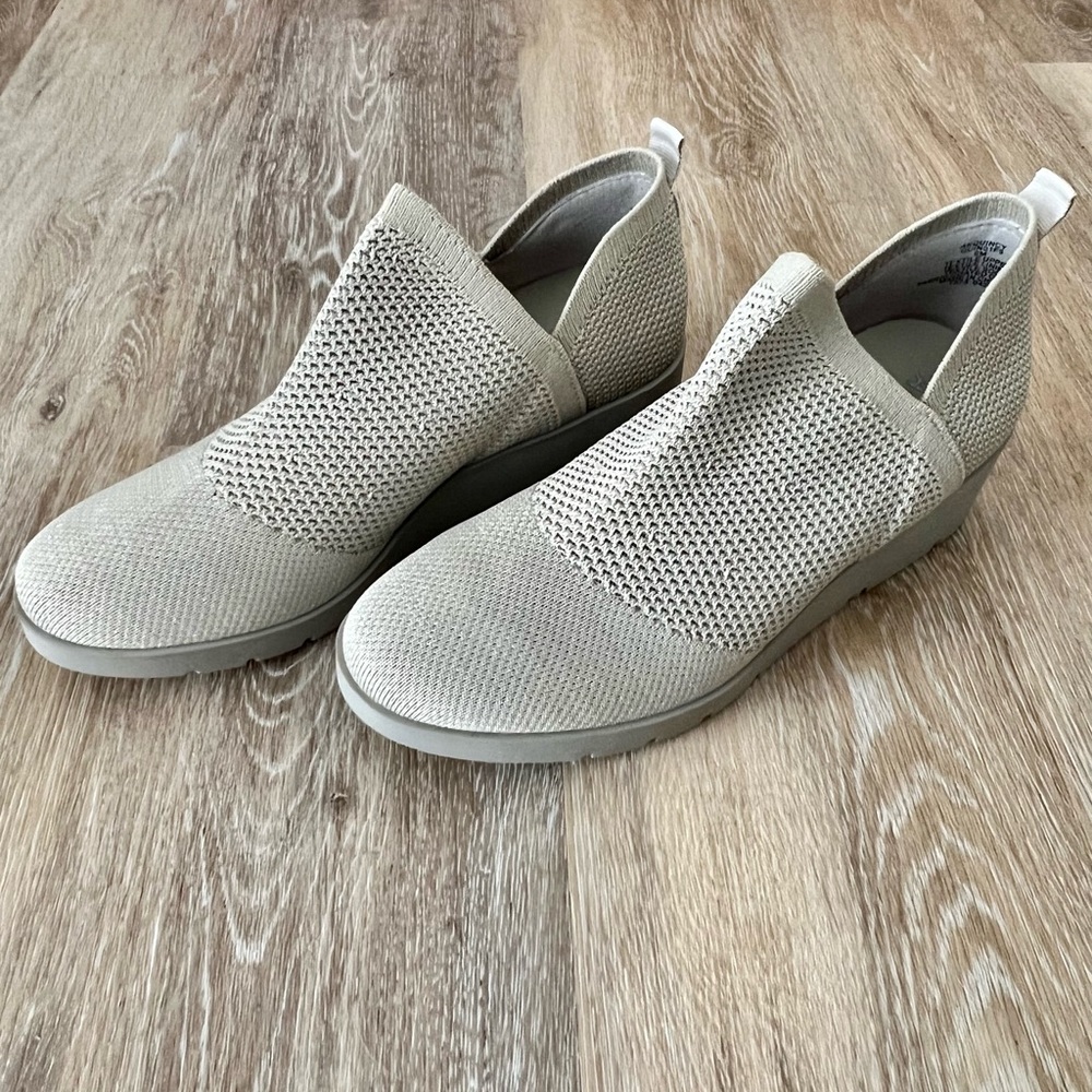 Anne Klein Quincy Slip On